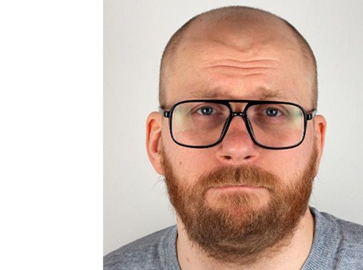 Miðbiksmat í tölfræði - Magnús Ingvi Magnússon