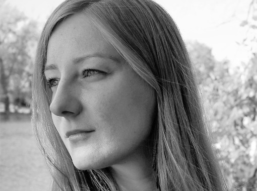 Netfyrirlestur pólskra fræða: Tómstundir og ferðalög Varsjárbúa á 18. öld