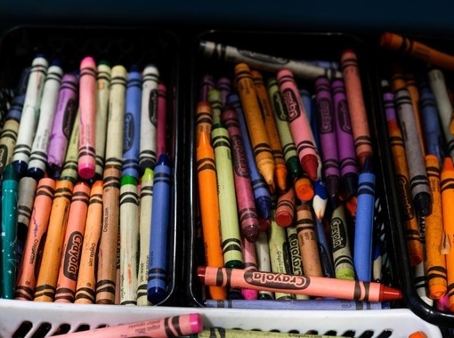 Vinnusmiðjur um menntun barna með fjölbreyttan tungumálabakgrunn