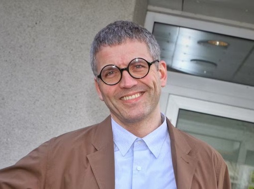 Að drepa evrópsku konuna úr dróma: Marshallaðstoðin og híbýli kolanámumanna í Ruhr