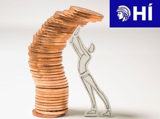 Ísland í alþjóðakerfinu: Hagsveiflur, hrun og framtíð nýfrjálshyggjunnar