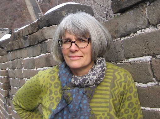 Hugvísindaþing - fyrri dagur