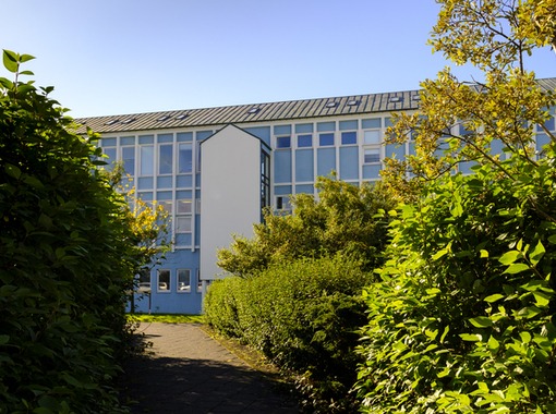 Úthlutun úr styrktarsjóðum á sviði menntunar- og kennslufræða