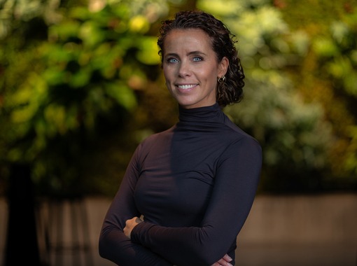 Málstofa Lífvísindaseturs - Auðna tæknitorg