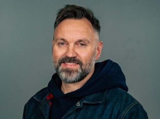 Málstofa Lífvísindaseturs - Novel Treatment for ADHD: A Drug Discovery Journey