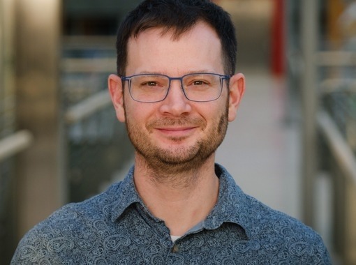 Málstofa Lífvísindaseturs: The role of gene duplications in generating animal biodiversity