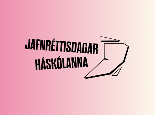 Fljótt flýgur fiskisagan