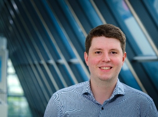 Miðbiksmat í lífefnafræði - Sveinn Bjarnason