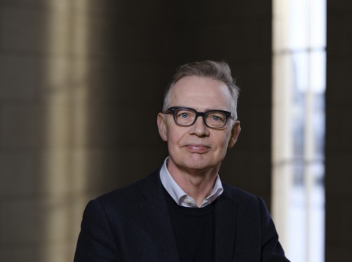 Málstofa Lífvísindaseturs - DNA variants in the regulation of fetal globin expression 