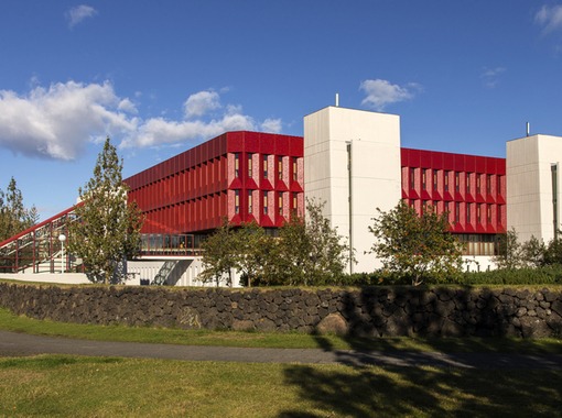 Innrásin í Úkraínu: Stórveldapólitík og áhrif hennar á alþjóðastjórnmál