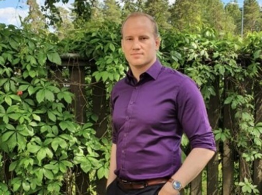 Borgir sem kolefnisvaskar - lífræn kolefnisbinding og geymsla - opinn fyrirlestur