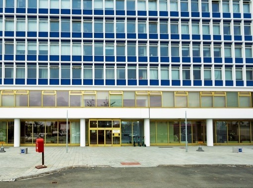 Aðferðir hugsandi skólastofu á framhalds- og háskólastigi – Inngangsnámskeið