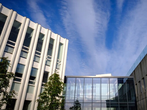 Málþing meistaranemenda í félagsráðgjöf til starfsréttinda