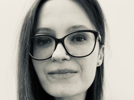 Málstofa Lífvísindaseturs - Redox Regulation of Stem Cell Fate During Development