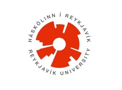 Hvað er í gangi í íslenskri máltækni? Gervigreind og nemendakynningar