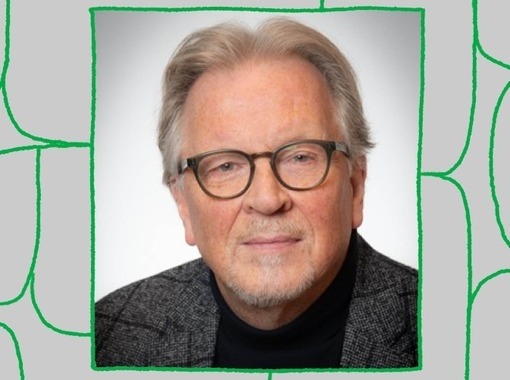 Hádegisfyrirlestur RIKK: Stéttir, hagsmunir og vald í mótun samfélagsins