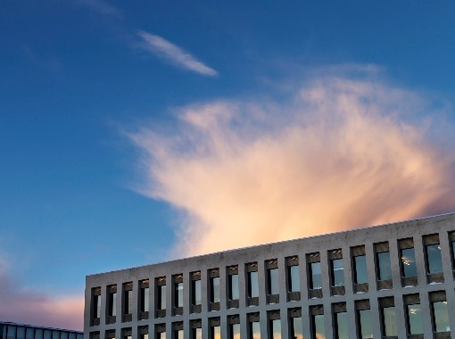 Gagnrýni á dómstóla: Nauðsynleg eða skaðleg? 