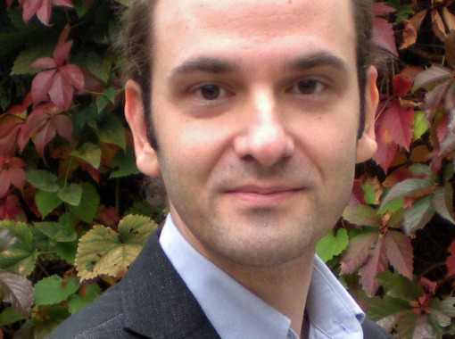 Málstofa Lífvísindaseturs - Role of biological sex in cardiovascular physiology