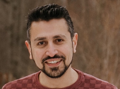 Bálkakeðjur á miðvikudögum: Traustir og öruggir snjallsamningar