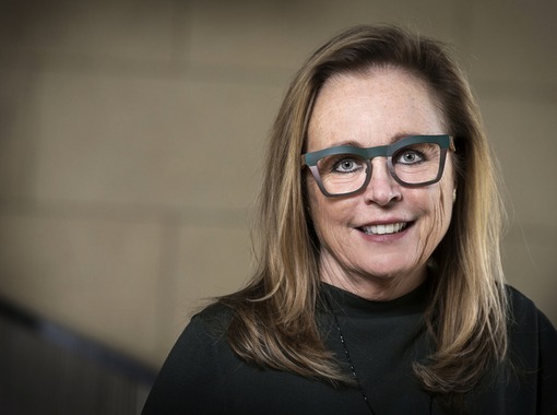 Nokkuð súr? Áhrif lífsstílsdrykkja á tannheilsu