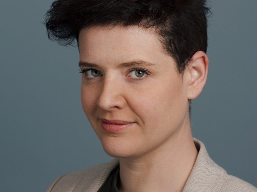 Líðan hinsegin ungmenna í skólum - hádegisspjall með fræðslustýru Samtakanna 78