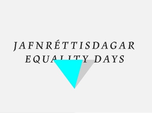 Stéttaskipting á Íslandi