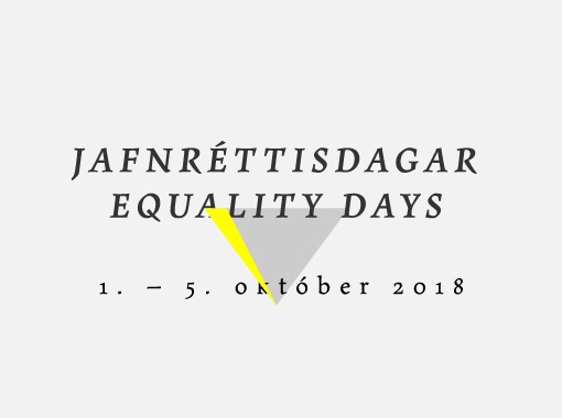 Jafnrétti til náms? Upplifun nemenda með sértæka námsörðugleika