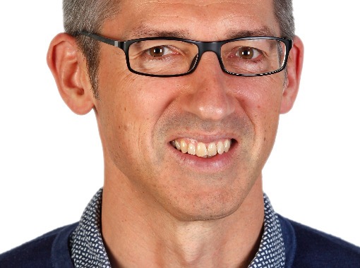 Málstofa Lífvísindaseturs - Advanced imaging of cellular processes across scales