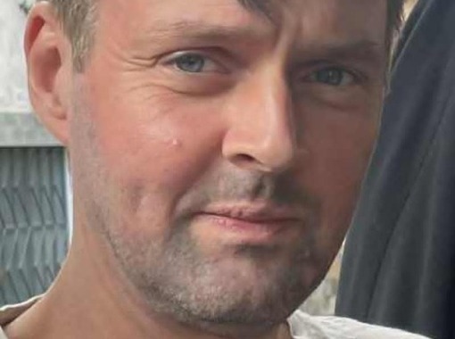 Doktorsvörn í sagnfræði: Einar Einarsson