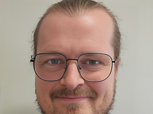 Doktorsvörn í læknavísindum - Ólafur Pálsson