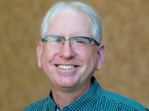 Conducting Educational Research