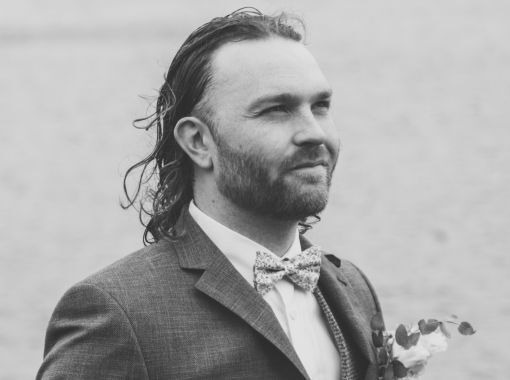 Doktorsvörn í líf- og læknavísindum - Árni Ásbjarnarson