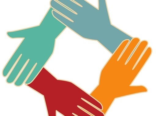 Kynningar- og samtalsfundur um MEMM - Menntun, móttaka og menning