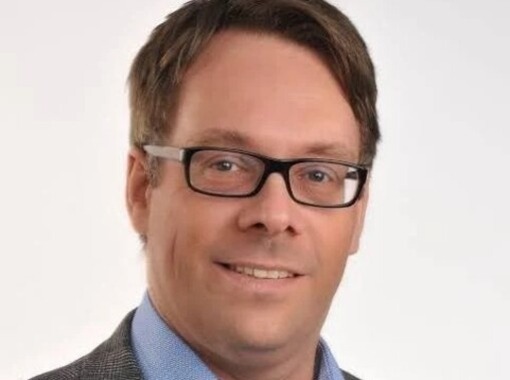 Væringjar í austurvegi