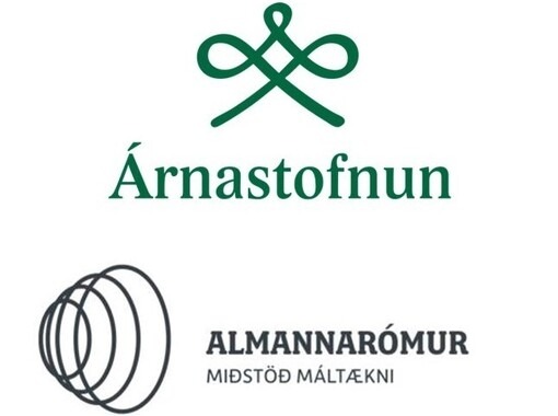 Hvað er í gangi í íslenskri máltækni? Málrýni og Almannarómur