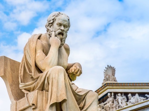 Alþjóðlegur dagur heimspekinnar