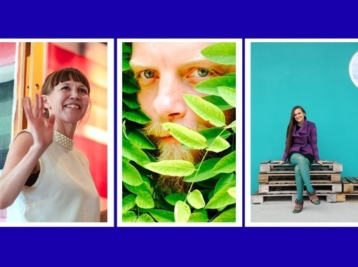 Kauphöll eða dómkirkja? Gullöld í dönsku örútgáfunni