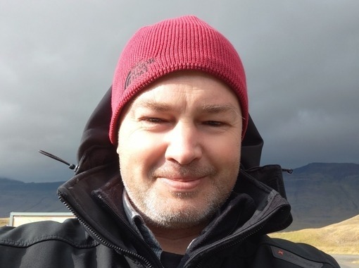 Víkingar á Vislu?  Vitnisburður fornleifa um norræna menn í Póllandi á víkingaöld
