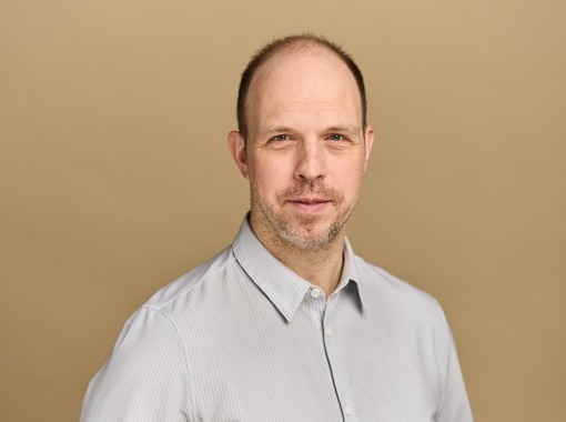 Afhending Vigdísarverðlauna 2025