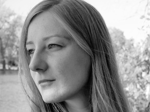 Netfyrirlestur pólskra fræða: Arfleifð upplýsingaraldarinnar í Póllandi