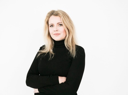 Betri Svefn – betri líðan í skammdeginu