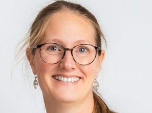 Málstofa Lífvísindaseturs - Marine polysaccharides and their immunomodulatory effects