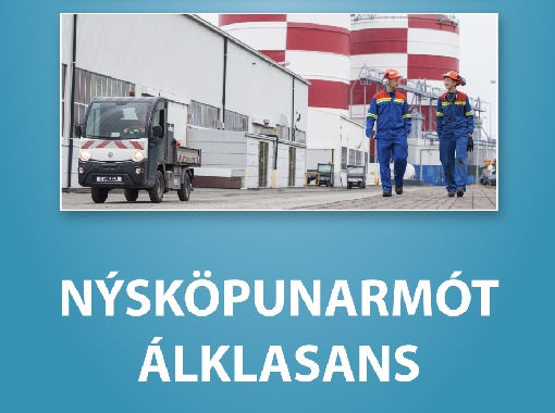 Nýsköpunarmót Álklasans 2021 í beinu streymi