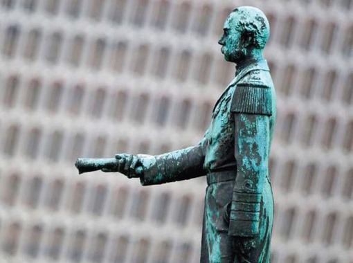 Stjórnarskrá í 150 ár - Málstofa ReykjavíkurAkademíunnar