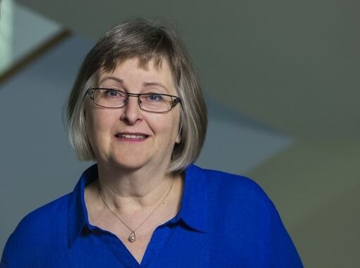 Málþing til heiðurs Sigurveigu H. Sigurðardóttur