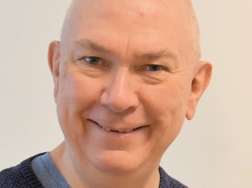 Fyrirlestur í heimspeki: Atli Harðarson