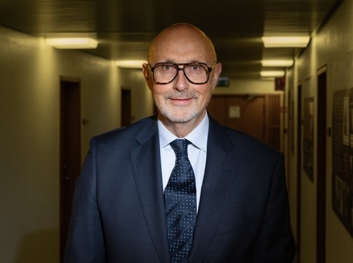 Skynjun og skynfæri – manna og dýra