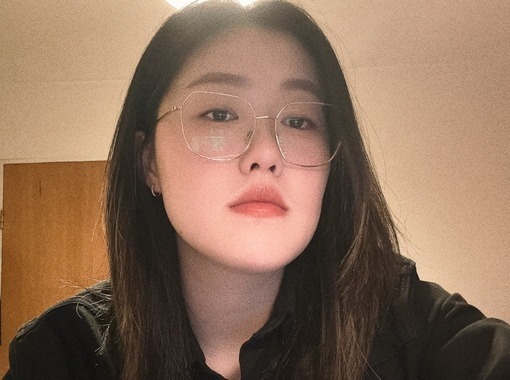 Miðbiksmat í umhverfisverkfræði - Lingxue Guan