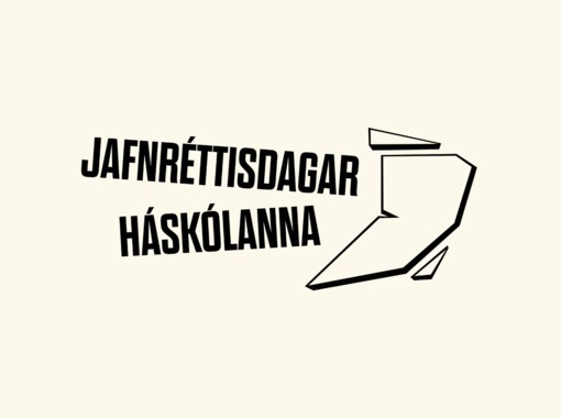 Jafnréttisdagar