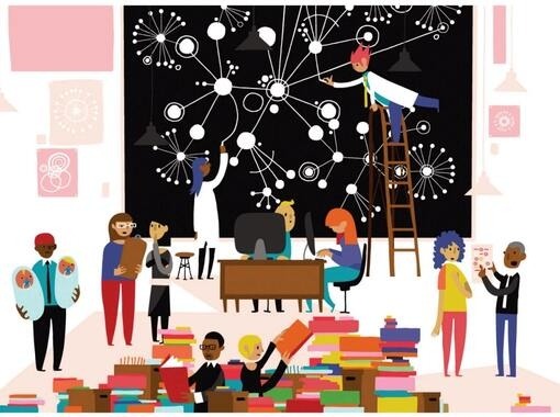 Málþing félagsfræðinnar